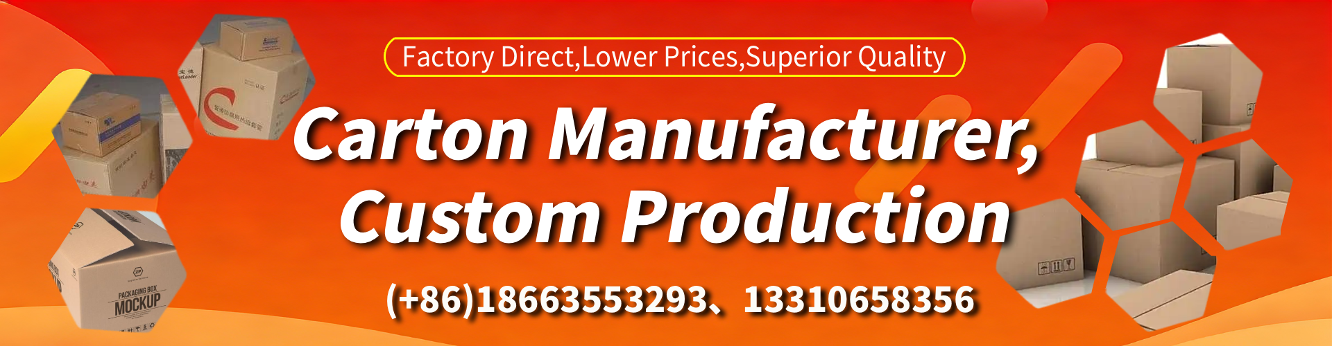 South East England Stainless Steel Cable Tray Manufacturer